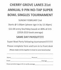 Image result for Cherry Grove Bowling Club