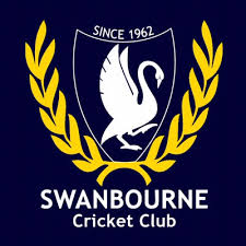 Image result for Weybourne Cricket Club