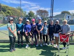 Image result for Sproughton Tennis Club