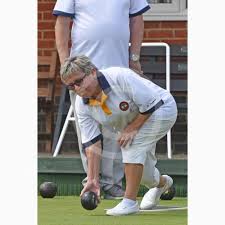 Image result for Farley Hill Bowls Club