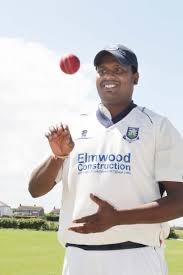 Image result for Prestatyn Cricket Club