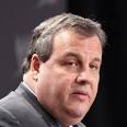 Christie vetoes gay marriage bill - NYPOST.