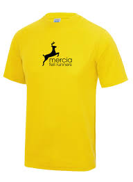 Image result for Mercia Fell Runners Club