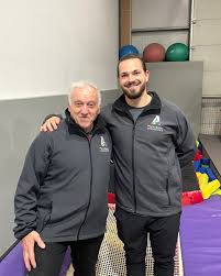 Image result for The Academy Of Gymnastics Portishead