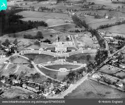 Image result for Harefield Hospital Bowling Club