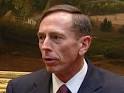 Petraeus resigns CIA, citing affair; FBI investigating