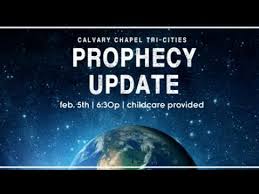 Image result for Chapeltri Co Uk