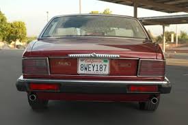 Image result for Crimson 1990 Jaguar