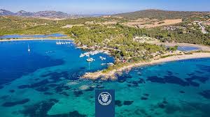 Image result for capo d'orso