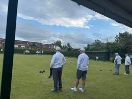 Image result for Ayscoughfee Bowling Club
