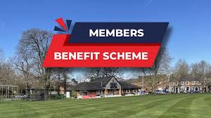 Image result for Hartley Wintney Cc