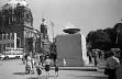 1936 Summer Olympics - Wikipedia, the free encyclopedia