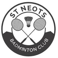 Image result for Noetheye Badminton Club
