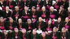 US Bishops Reject Proposed 'Compromise' on HHS Contraception Mandate