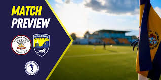 Image result for Virginia Water Fc