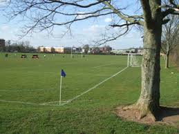 Image result for Penkridge Junior Football Club