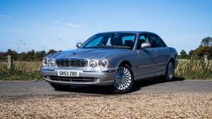 Image result for Aegean Blue 2003 Jaguar