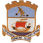 Image result for Musselburgh Municipal Bowling Club