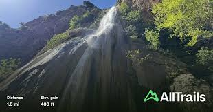 Attēlu rezultāti vaicājumam “Leporida”