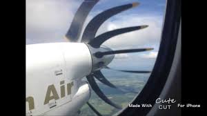 Image result for iphone camera propeller