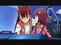 「桜さんご ガイストクラッシャー」の画像検索結果