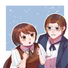 「キール=フリージス」の画像検索結果