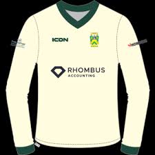 Image result for Gilberdyke Cricket Club