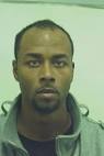 JASON WARD