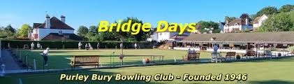 Image result for Bury Croquet Club