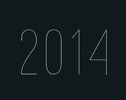 Image result for                2014