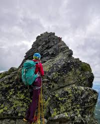 Image result for The Craven Mountaineering Club