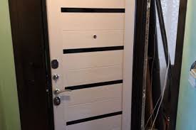 Image result for site:buyreklama.ru/*