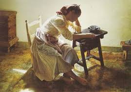 Resultado de imagen para isabel guerra