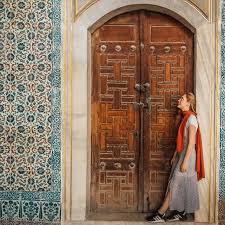 Billedresultat for osmanniske