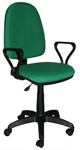 Image result for Кресло компьютерное Престиж 4606224155036