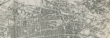 Image result for Ashton-Under-Lyne Sc