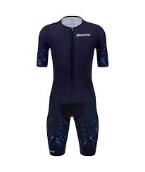 Image result for Team Viper Triathlon Team