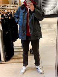 Image result for Bedale Badminton Club