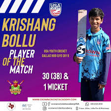 Image result for Old Crown Cricket Club