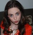 Brittan-Curran-Photo