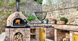Image result for clay oven
