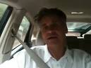 Magnus Hellberg in Los Angeles Daily Dashboard Update on August 23rd 2012, ... - 0