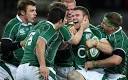 Rugby World Cup 2011 Live Stream Highlights, Teams, Fixtures