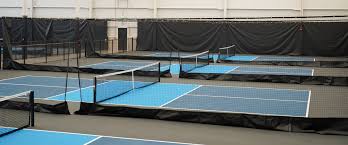 Image result for Western Lawn Tennis & Squash Club