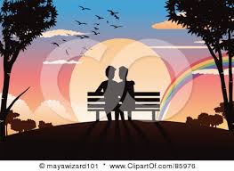 သူႏွင့္အတူ 
