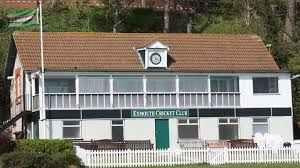 Image result for Exmouth Cc