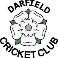 Image result for Silkstone Utd Cc