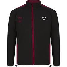 Image result for Curdridge Cricket Club