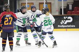 Image result for Kingston Ice Dance Club