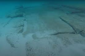 Image result for дорога Бимини